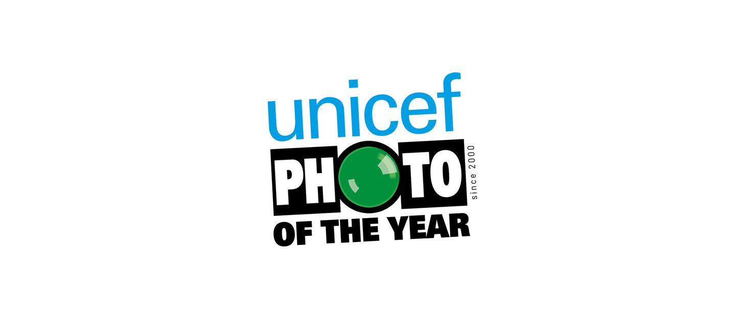 UNICEF-Photo of the Year