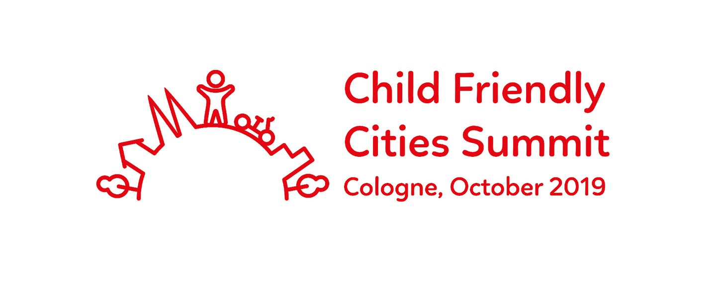 ChildFriendlyCitiesSummit_Logo_klein (1)