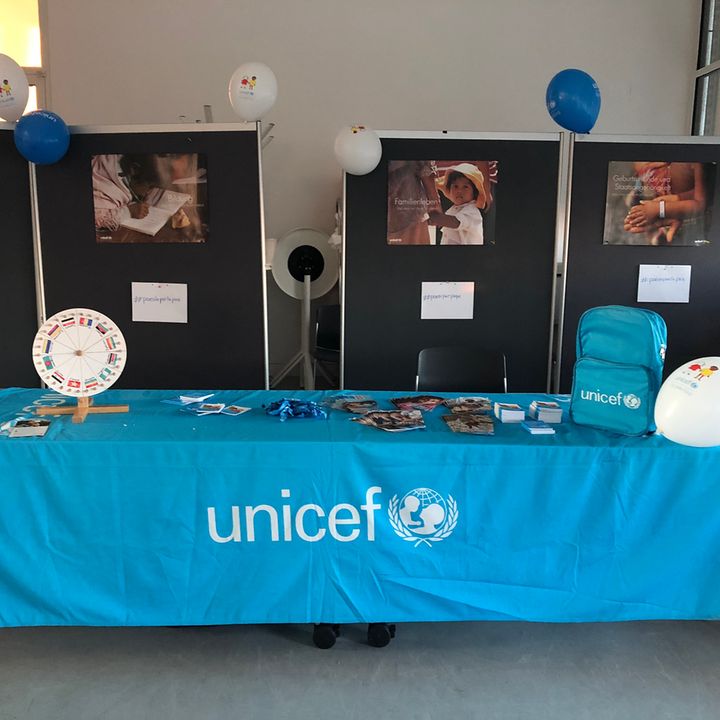 2019-09-15_unicef-stand