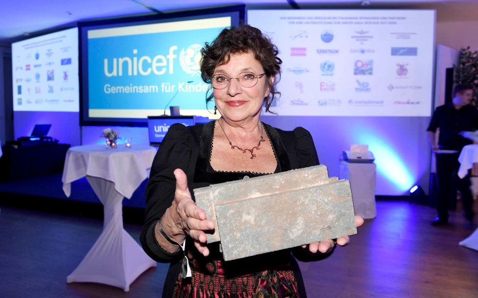 GUT_ISING_UNICEF Monika Baumgartner.jpg