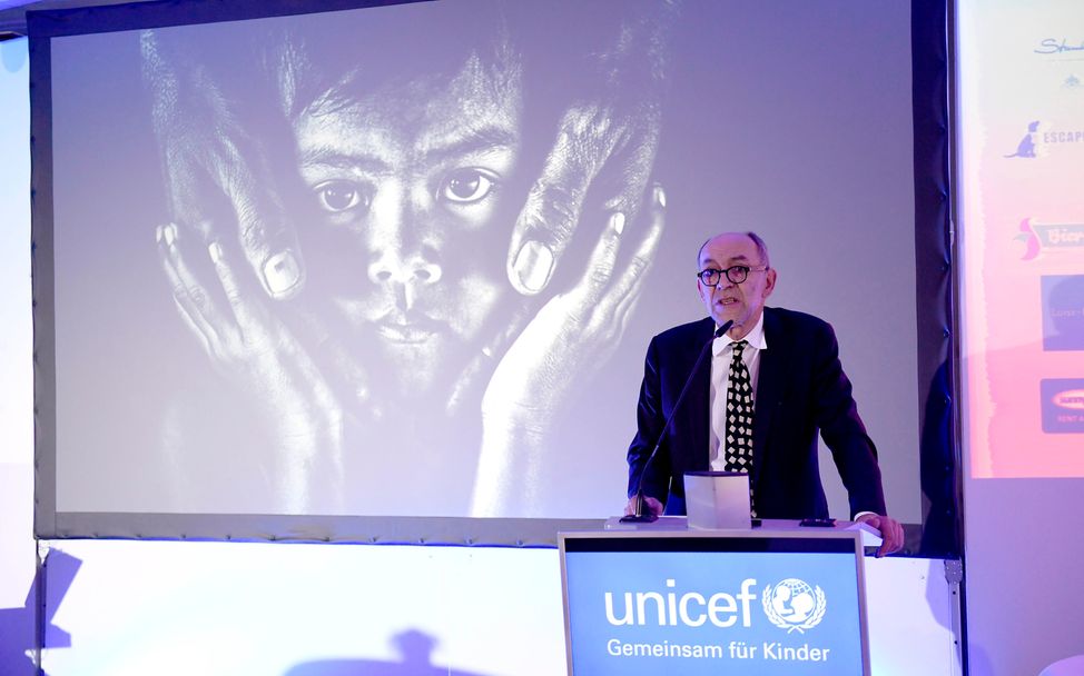 GUT_ISING_UNICEF Peter-Matthias Gaede.jpg