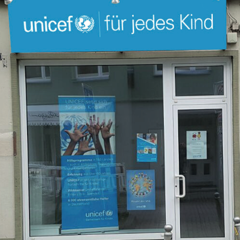 Unicef_Büro_Chemnitzerstr.