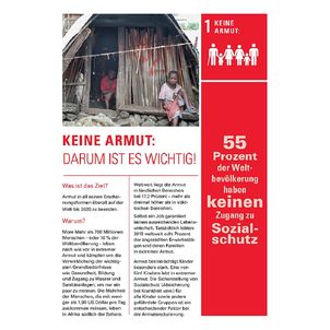 Informationsblatt SDG-01