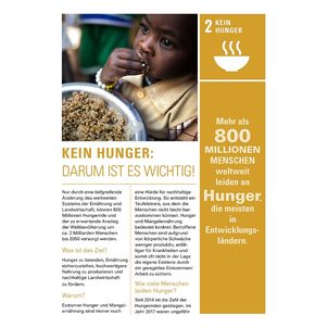 Informationsblatt SDG-02