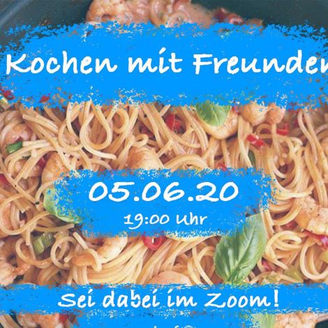 Kochen mit Freunden 2020-05-17 at 20.18.38