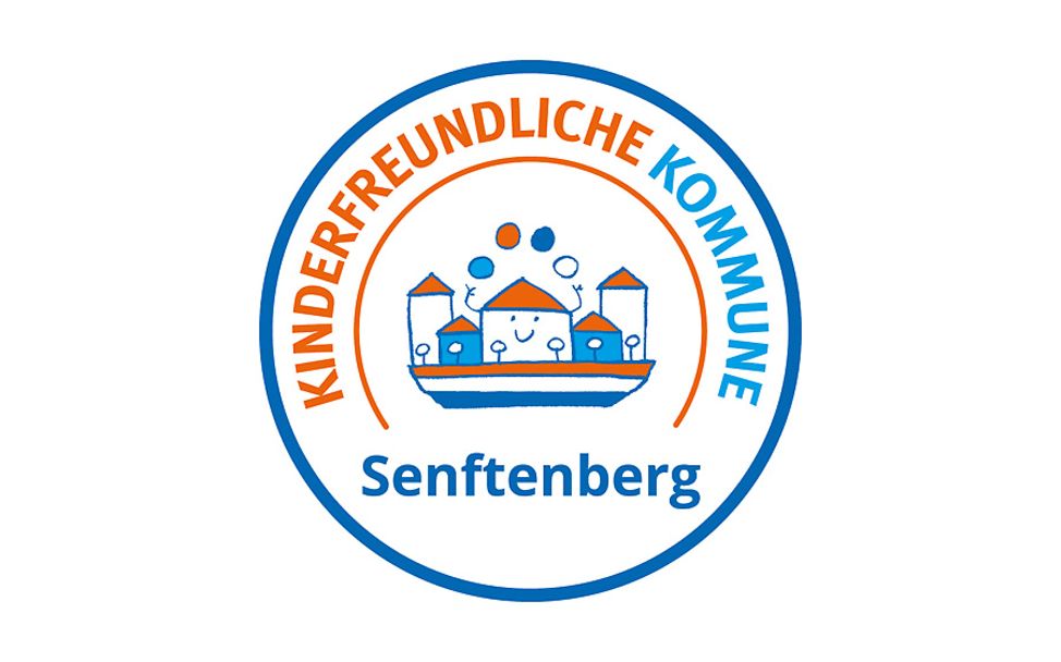 Kinderfreundliche Kommune: Senftenberg