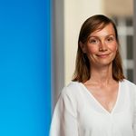 Desireé Weber (UNICEF/UNI277453/Weiss) 