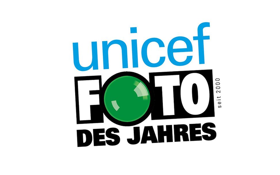 UNICEF-Foto des Jahres 2020