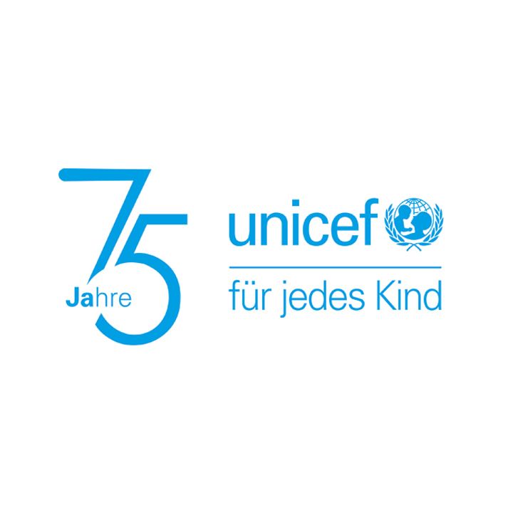 75-Jahre-UNICEF_Signet_1000