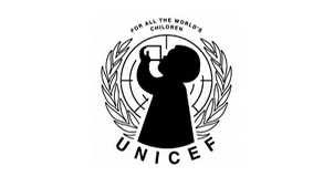 UNICEF_logo_1953