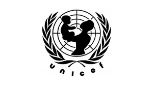 UNICEF_logo_1960