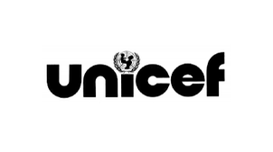 UNICEF_logo_1975