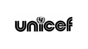 UNICEF_logo_1978