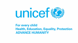 unicef-logo-2001_400-187_II