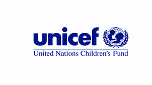 unicef-logo-1986_400-187_V