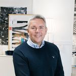 Dennis Balslev, CEO von Ikea Deutschland
