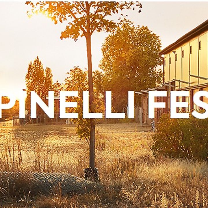 Spinelli_Fest