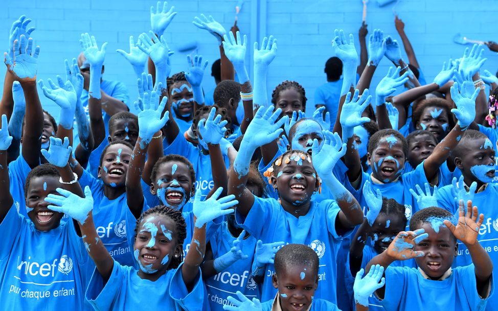 Foto: UNICEF_UNI212395