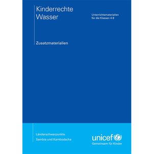 Zusatzmaterial-Unterrichtsmaterialien_Kinderrechte-Wasser-1.jpg