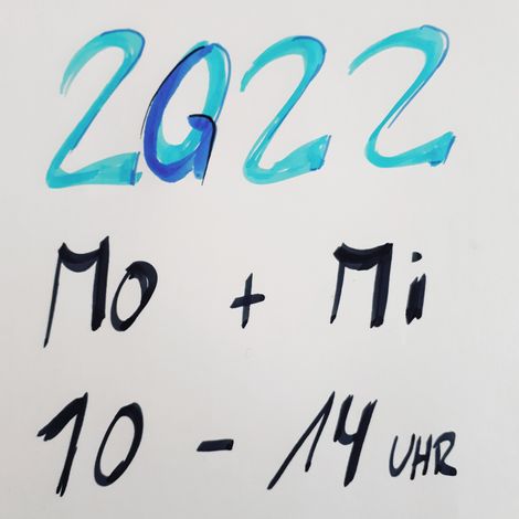 2022 1000
