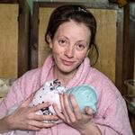 Ukraine Gesundheitsversorgung: Kliniken brauchen medizinische Hilfsgüter für Schwangere und Mütter.
