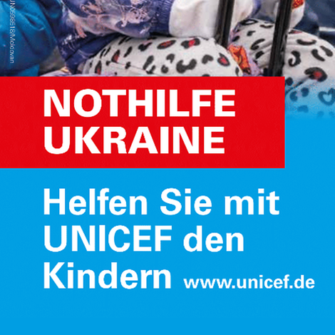 NH-Ukra