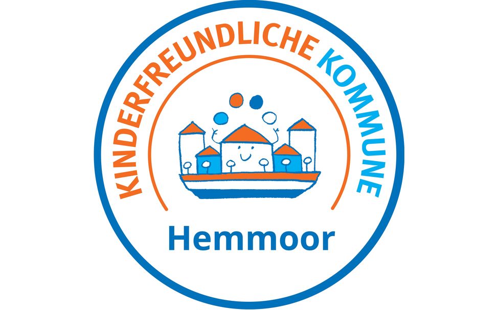 kinderfreundliche-kommune-hemmoor