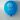 Luftballon-blau.jpg