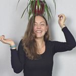 Porträt: Sofie Bauer, Vorsitzende Jugendbeirat Regensburg