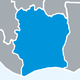 Elfenbeinküste (1)