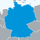 Deutschland (1)