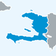 Haiti (1) (1)