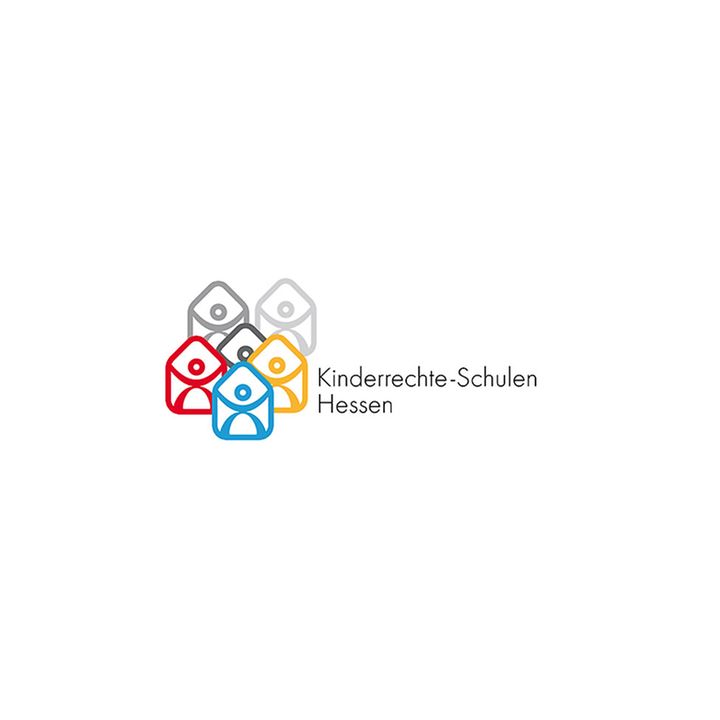 Kinderrechte-Schulen Hessen