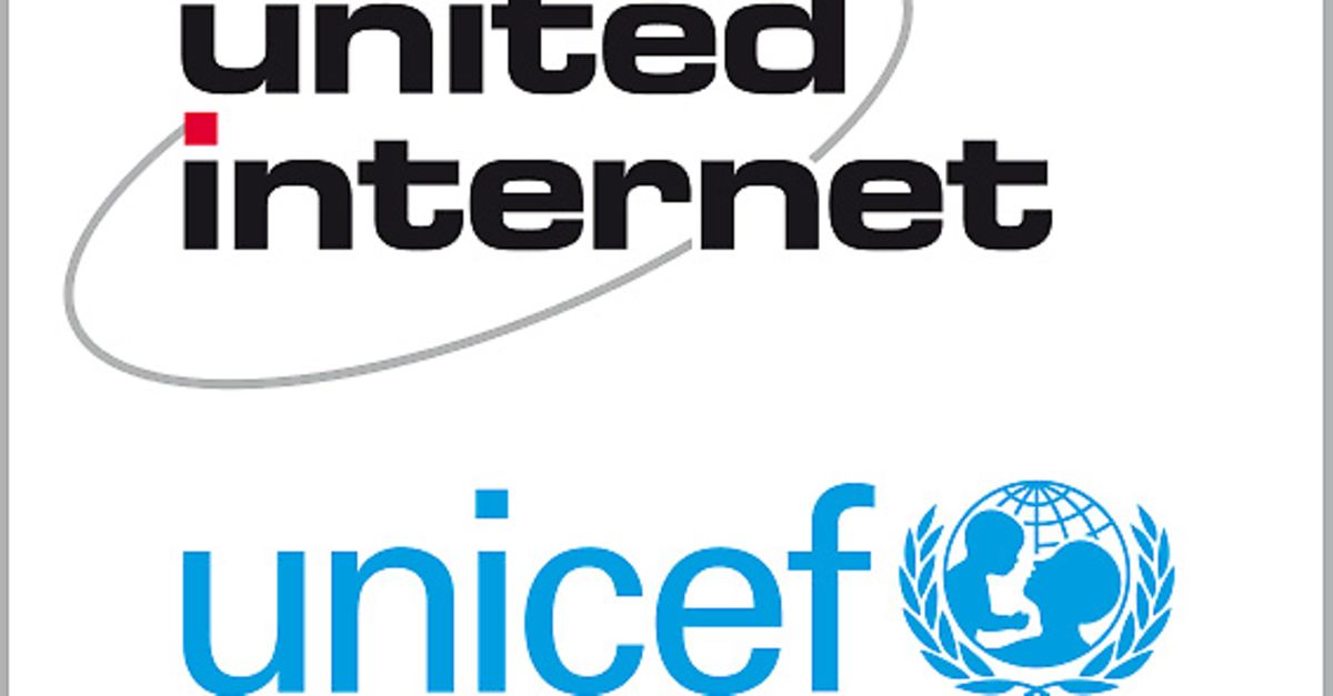 (c) United-internet-for-unicef-stiftung.de