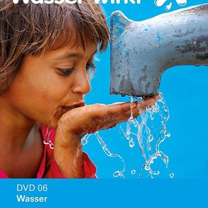 DVD-06_Wasser_2012.jpg