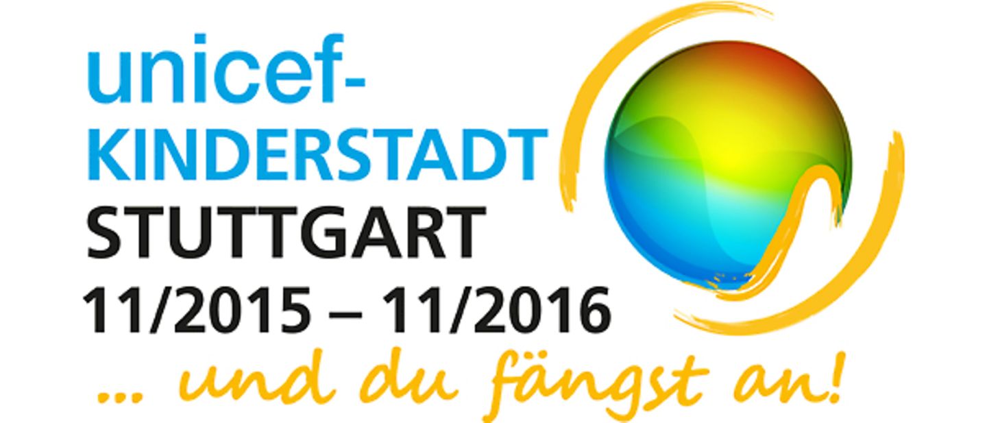 Logo-unicef-kinderstadt-stuttgart (1)