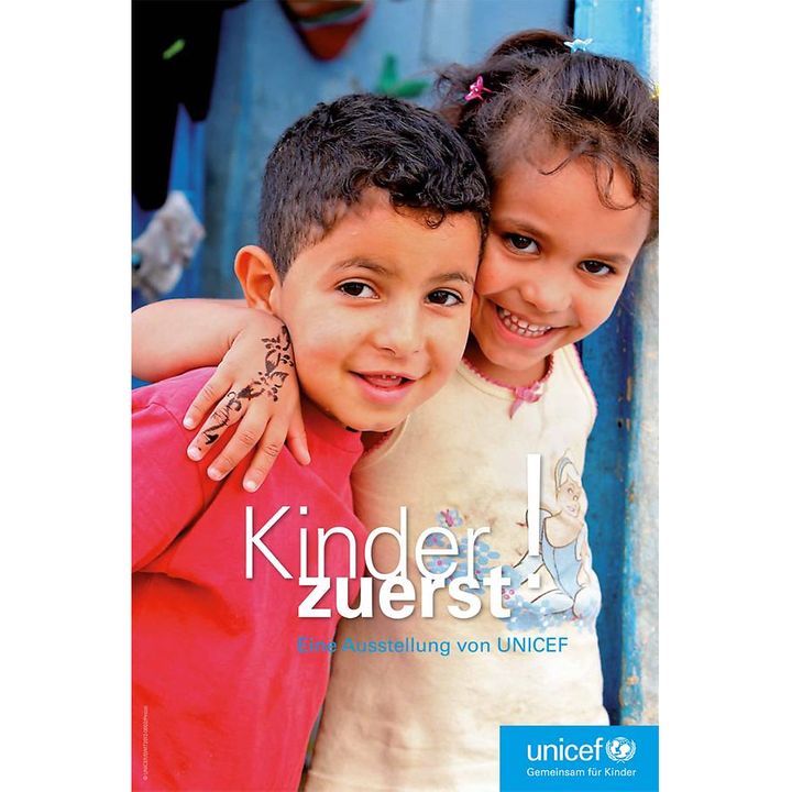 Ausstellung_60_Jahre_UNICEF_2013-1.jpg