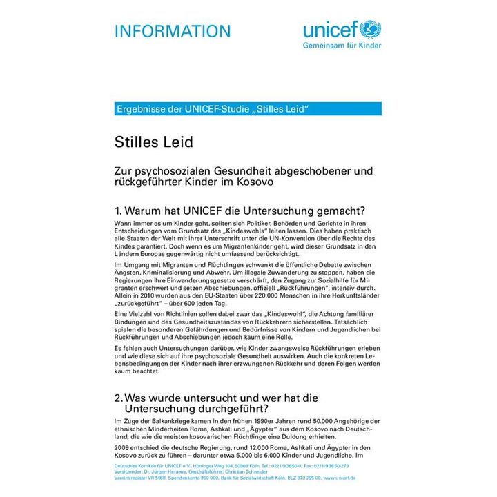 Zusammenfassung_UNICEF-Studie_Stilles_Leid_2012.jpg