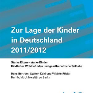 AR_003_Zur_Lage_der_Kinder_in_Deutschland_2011-2012-1.jpg