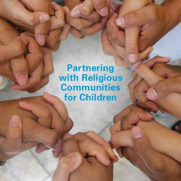 AR_042_Partnering_with_Religious_Communities_2012.jpg