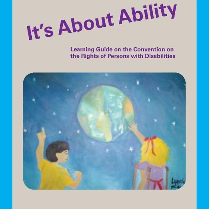 Its_About_Ability_Learning_Guide_EN_2009.jpg