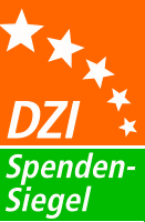 Logo DZI